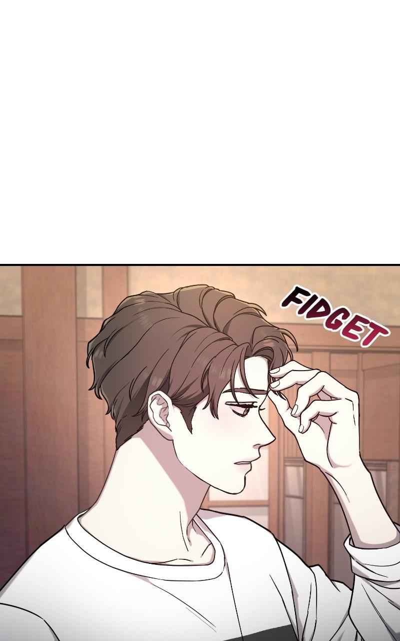 Look-Alike Daughter Chap 88 - Next Chap 89