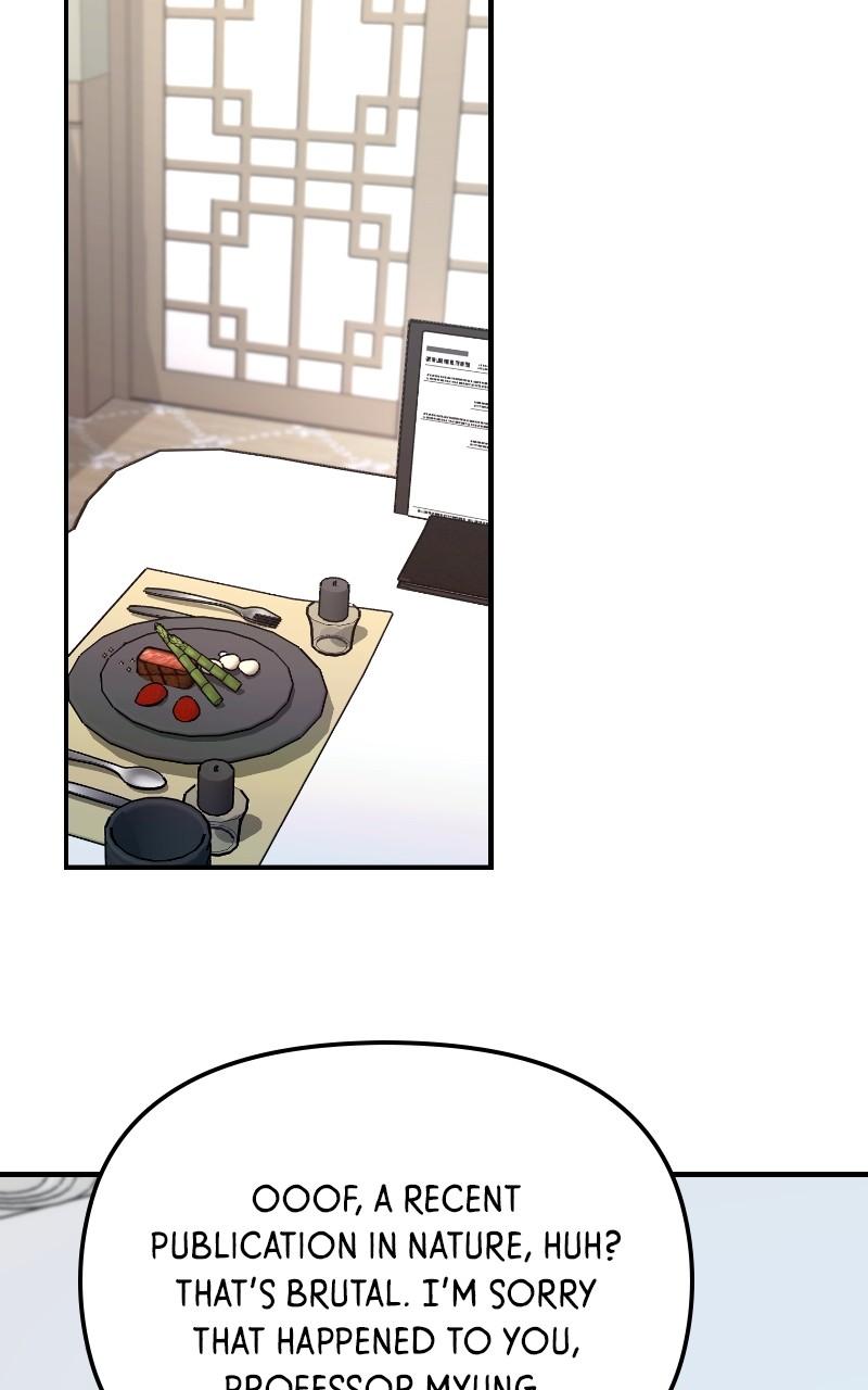 Look-Alike Daughter Chap 88 - Next Chap 89