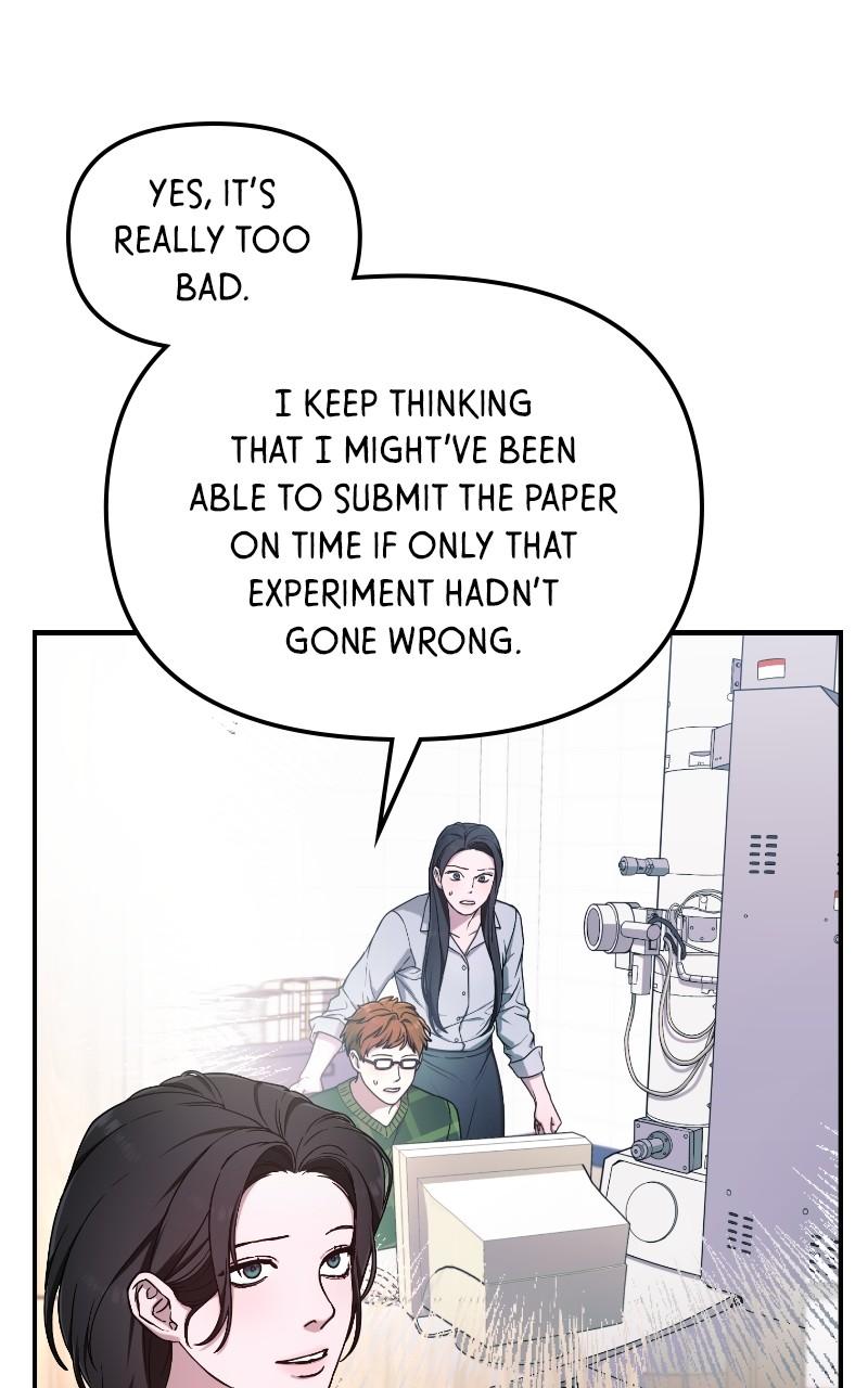 Look-Alike Daughter Chap 88 - Next Chap 89