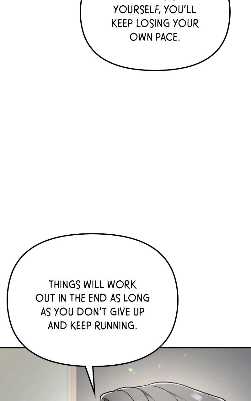 Look-Alike Daughter Chap 88 - Next Chap 89