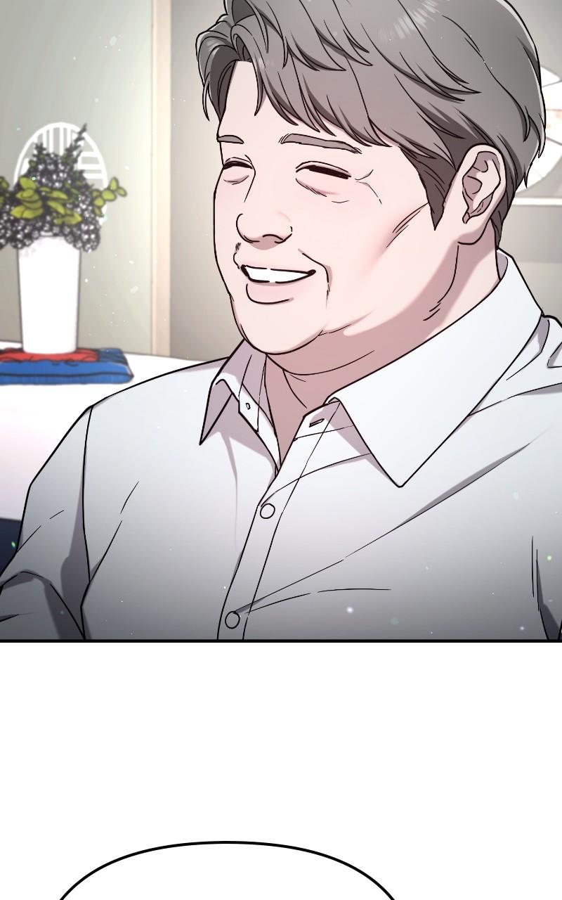 Look-Alike Daughter Chap 88 - Next Chap 89