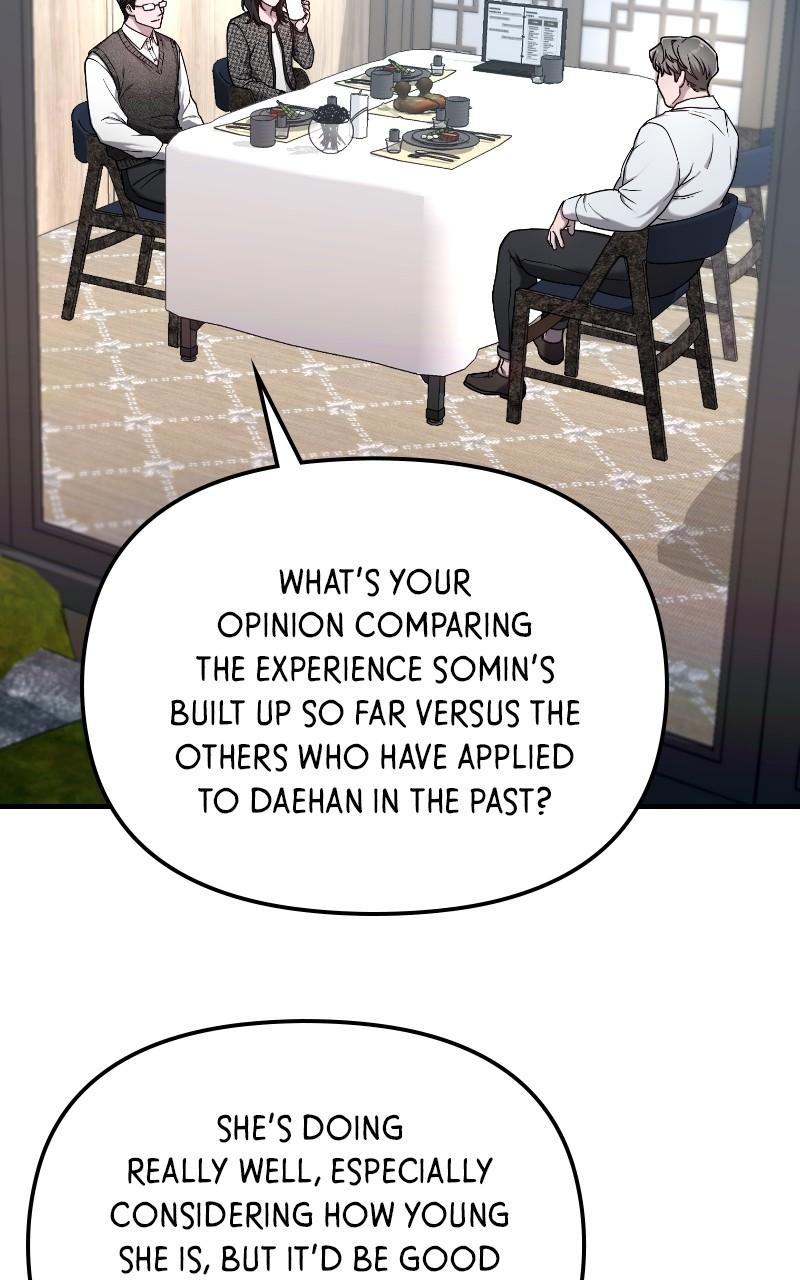 Look-Alike Daughter Chap 88 - Next Chap 89