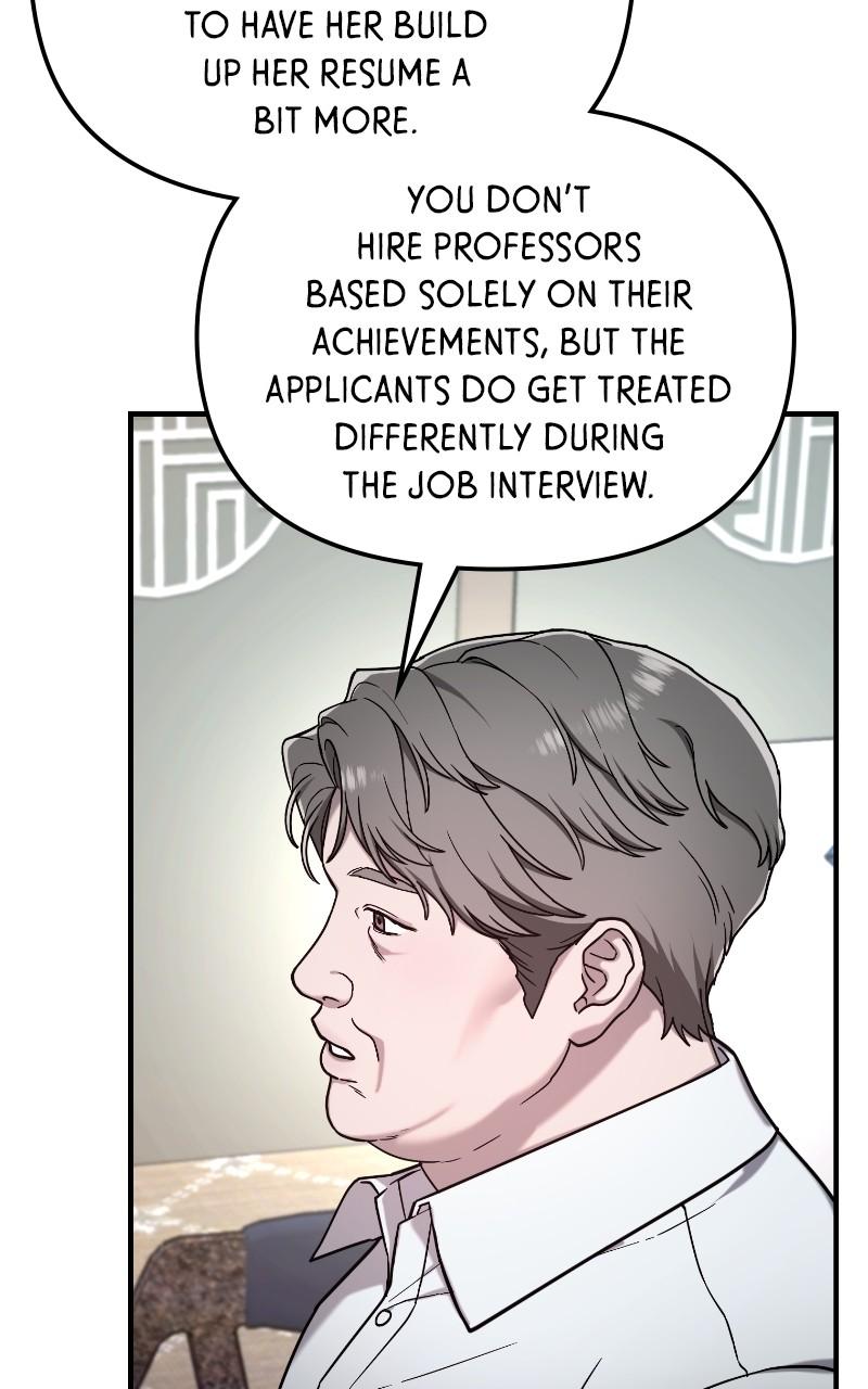 Look-Alike Daughter Chap 88 - Next Chap 89