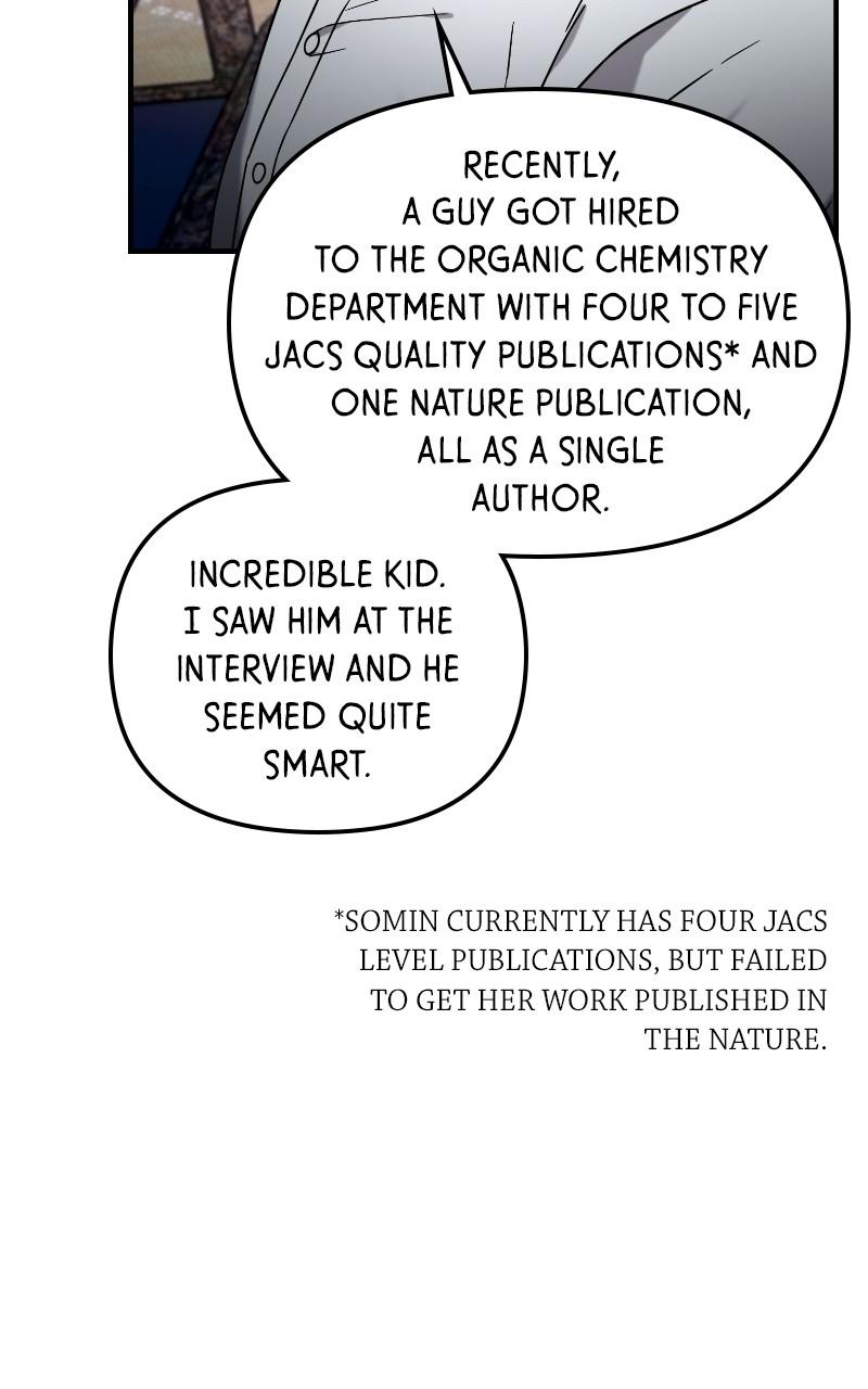 Look-Alike Daughter Chap 88 - Next Chap 89