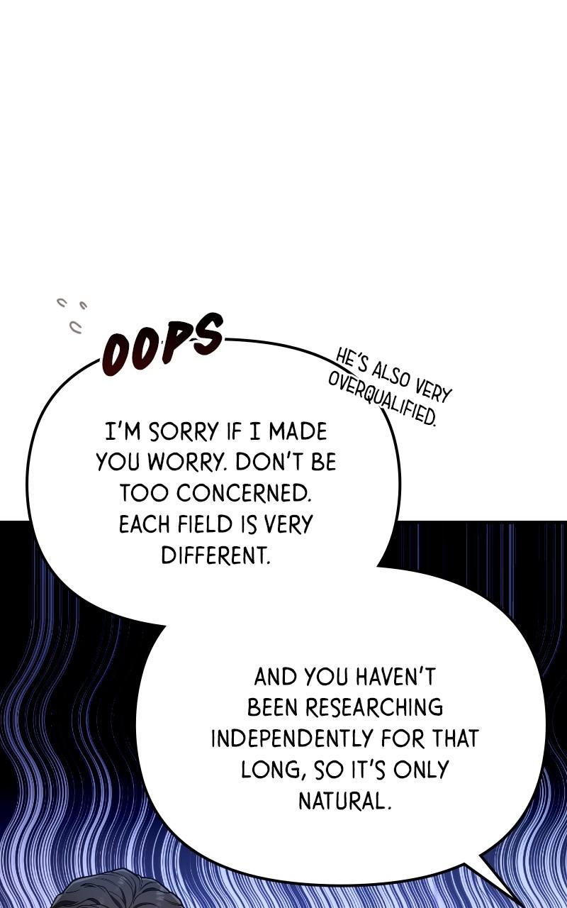 Look-Alike Daughter Chap 88 - Next Chap 89