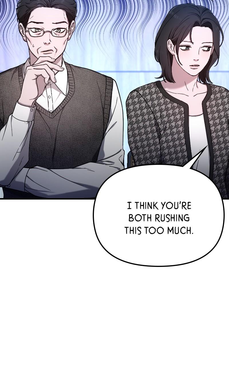 Look-Alike Daughter Chap 88 - Next Chap 89