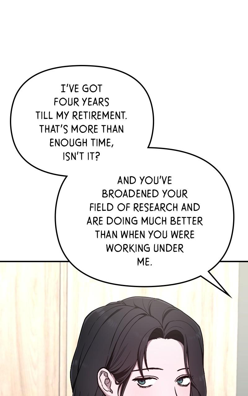 Look-Alike Daughter Chap 88 - Next Chap 89