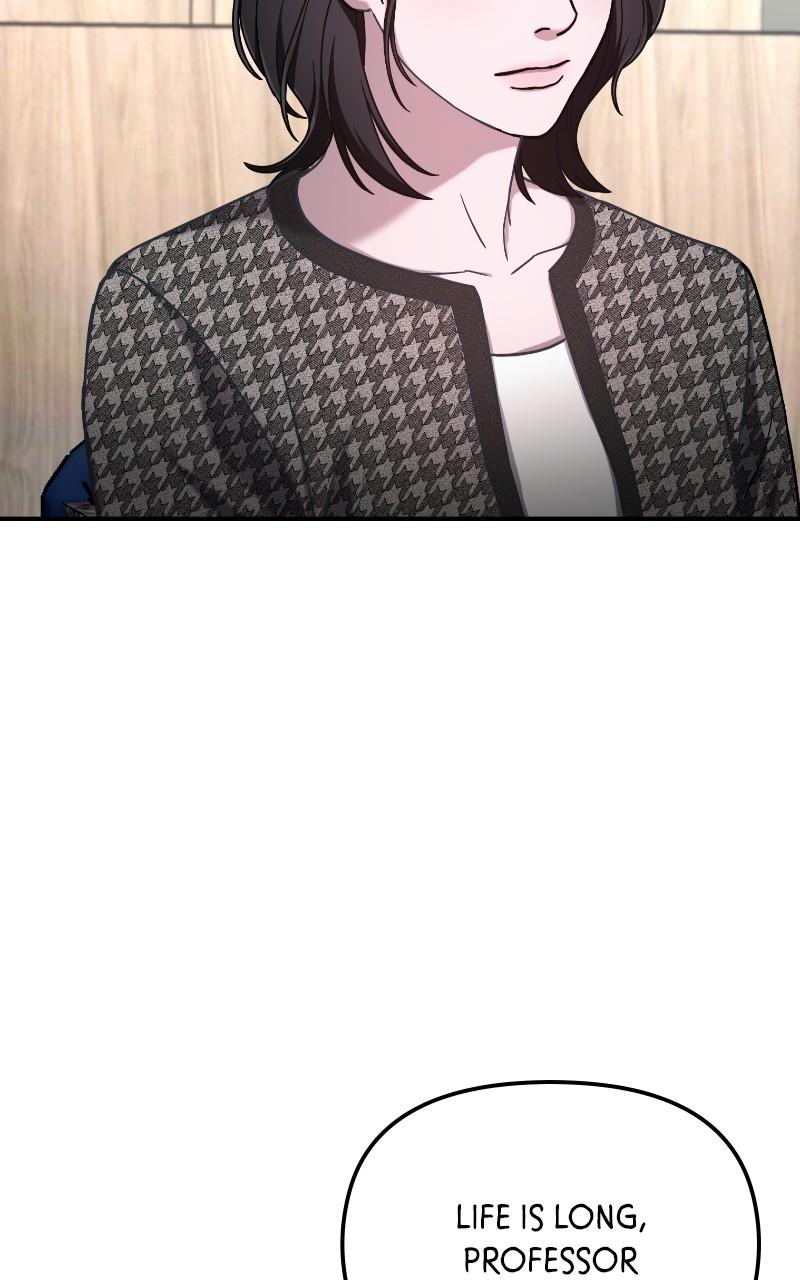 Look-Alike Daughter Chap 88 - Next Chap 89