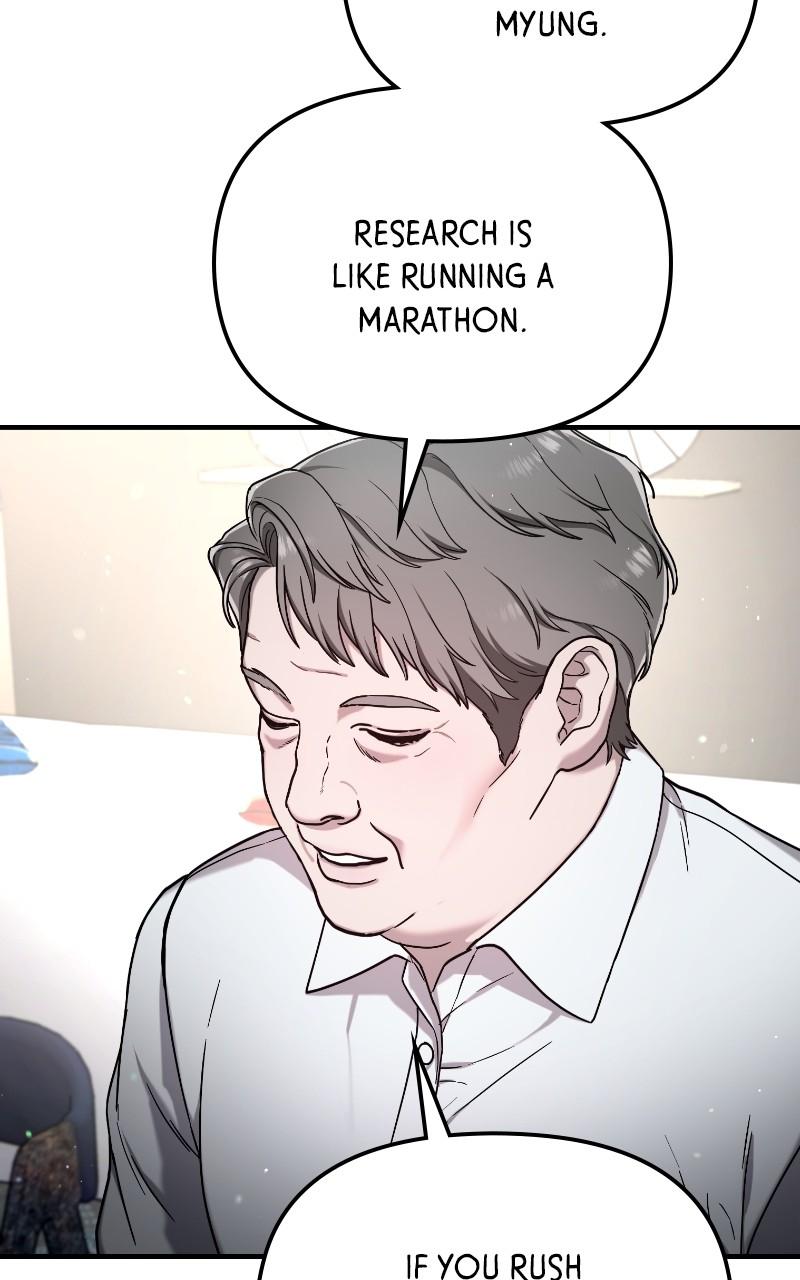 Look-Alike Daughter Chap 88 - Next Chap 89