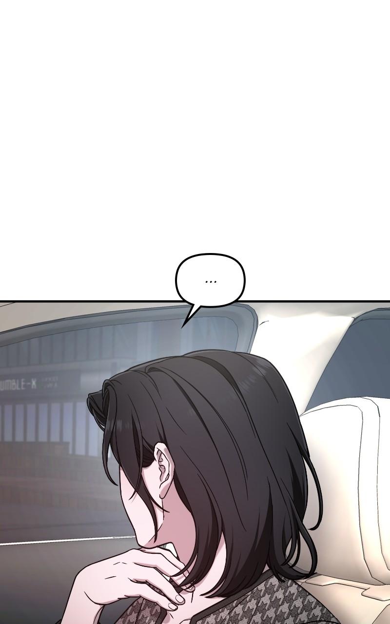 Look-Alike Daughter Chap 88 - Next Chap 89