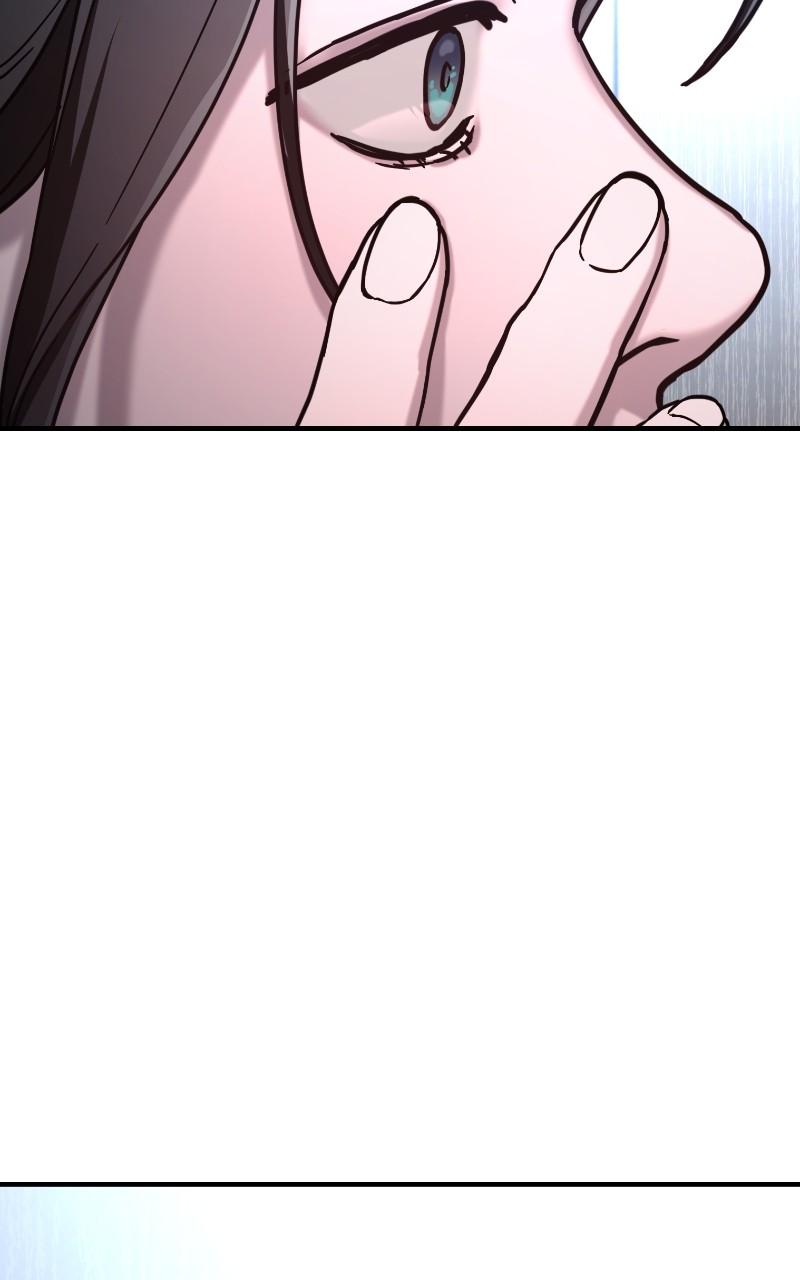 Look-Alike Daughter Chap 88 - Next Chap 89