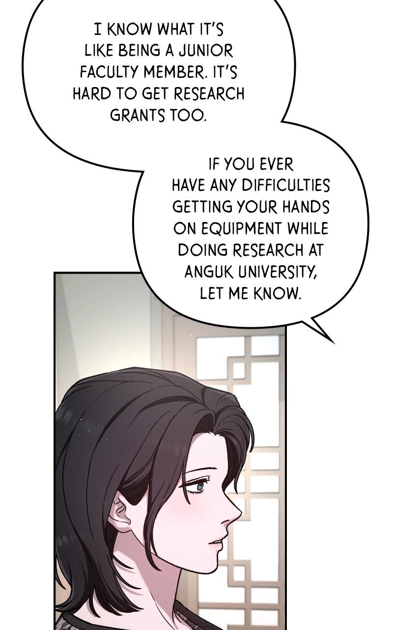 Look-Alike Daughter Chap 88 - Next Chap 89