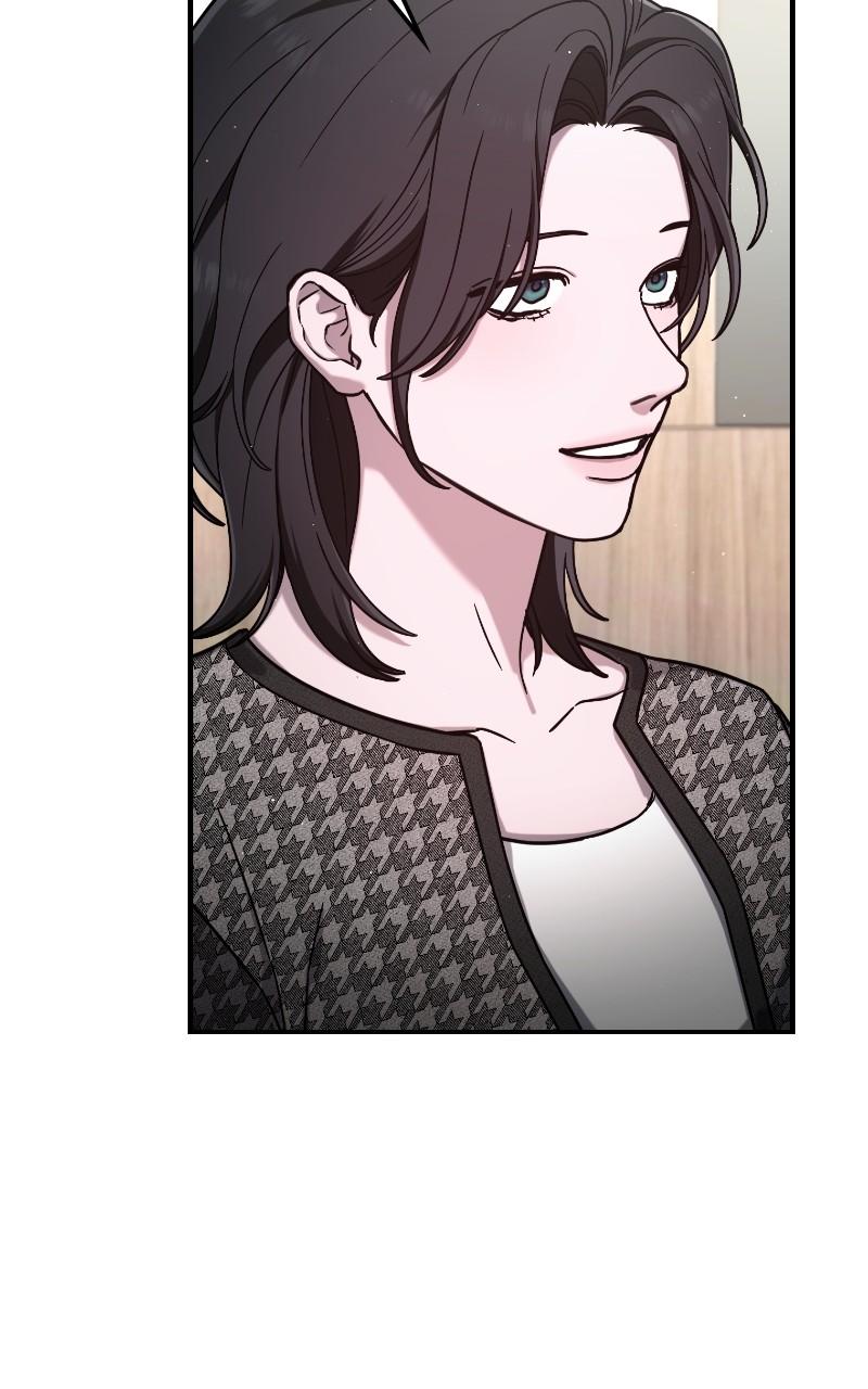 Look-Alike Daughter Chap 88 - Next Chap 89