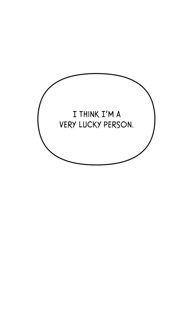 Look-Alike Daughter Chap 88 - Next Chap 89