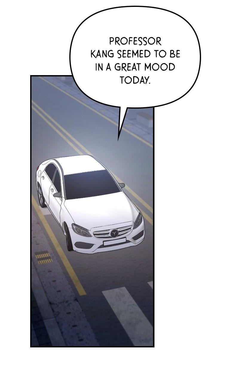 Look-Alike Daughter Chap 88 - Next Chap 89
