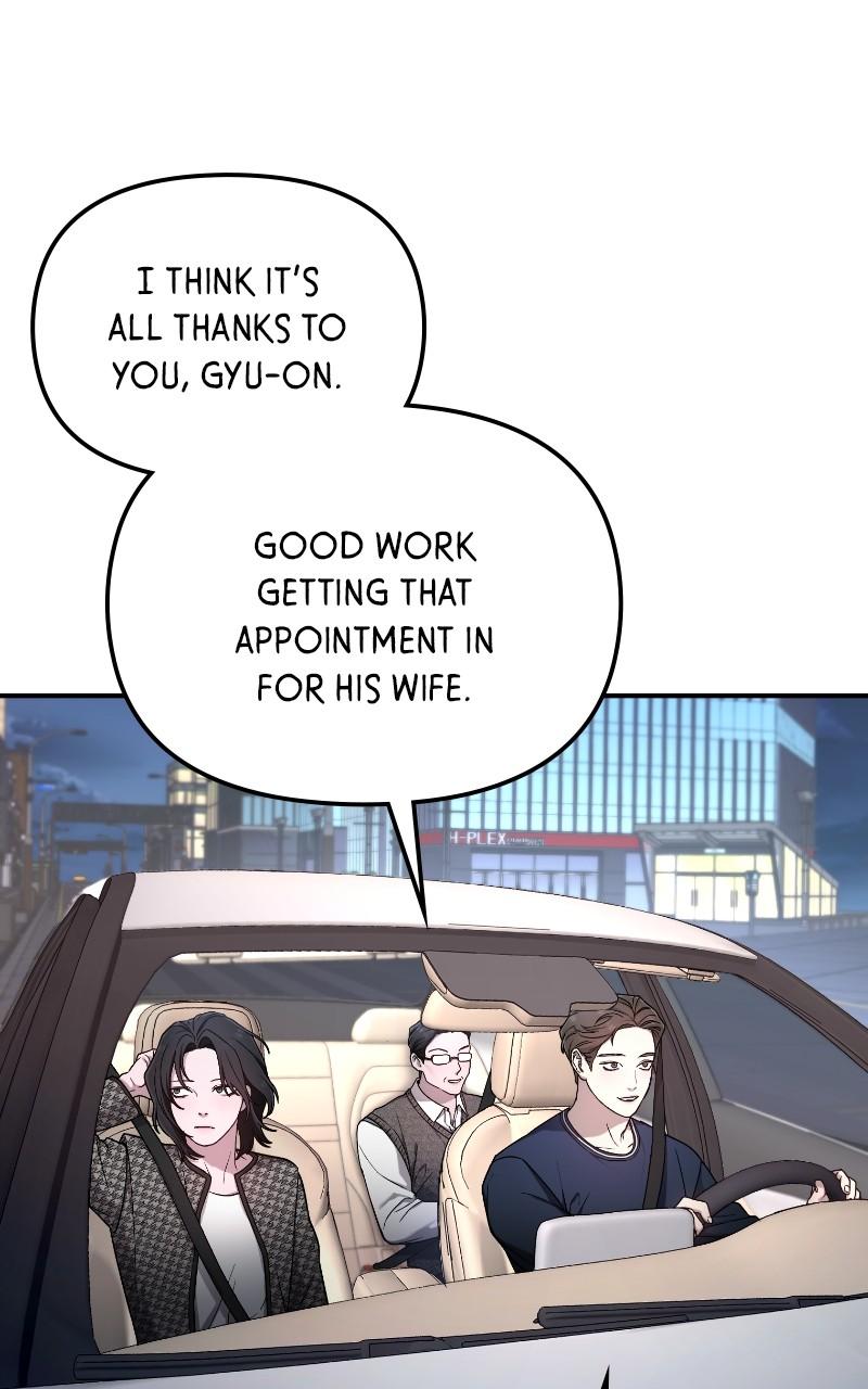 Look-Alike Daughter Chap 88 - Next Chap 89