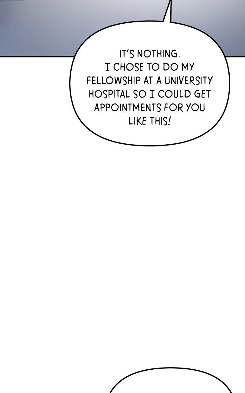 Look-Alike Daughter Chap 88 - Next Chap 89