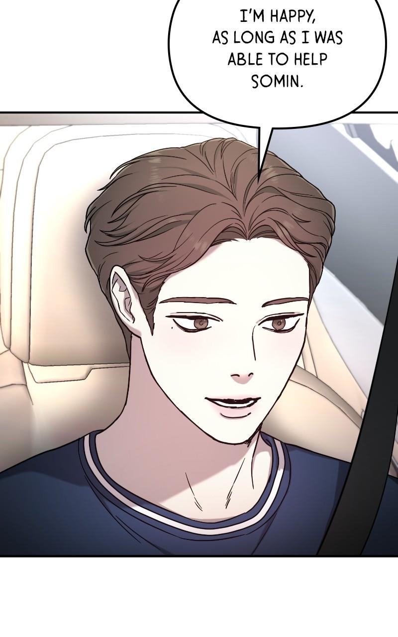 Look-Alike Daughter Chap 88 - Next Chap 89