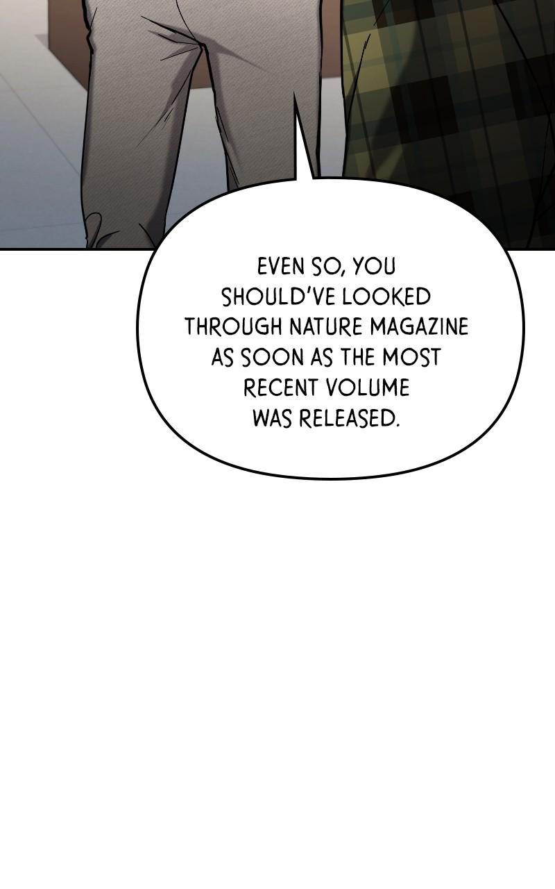 Look-Alike Daughter Chap 88 - Next Chap 89