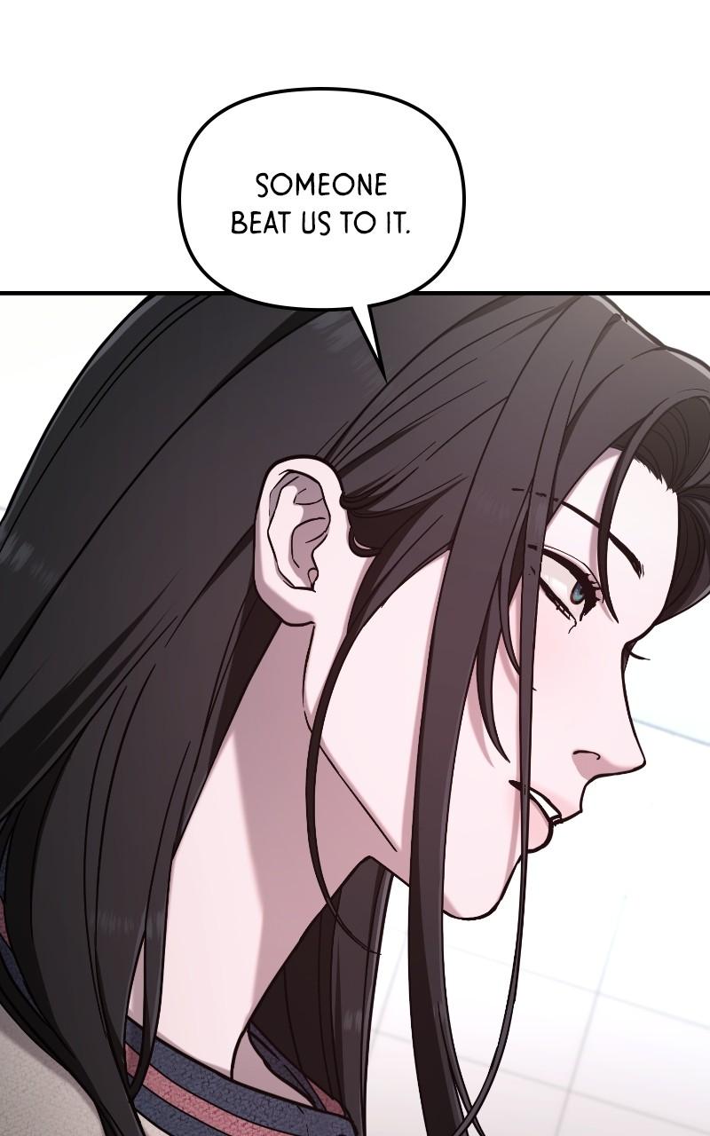 Look-Alike Daughter Chap 88 - Next Chap 89