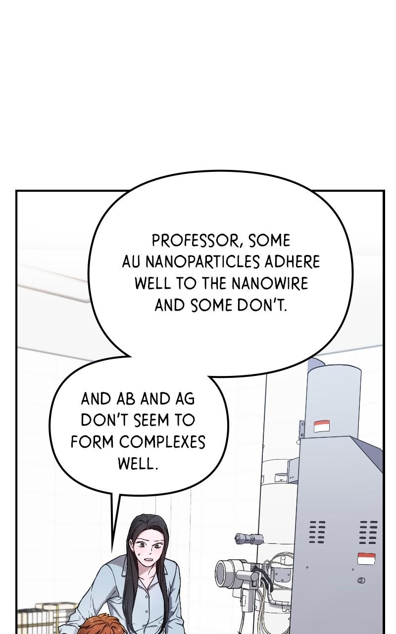 Look-Alike Daughter Chap 88 - Next Chap 89