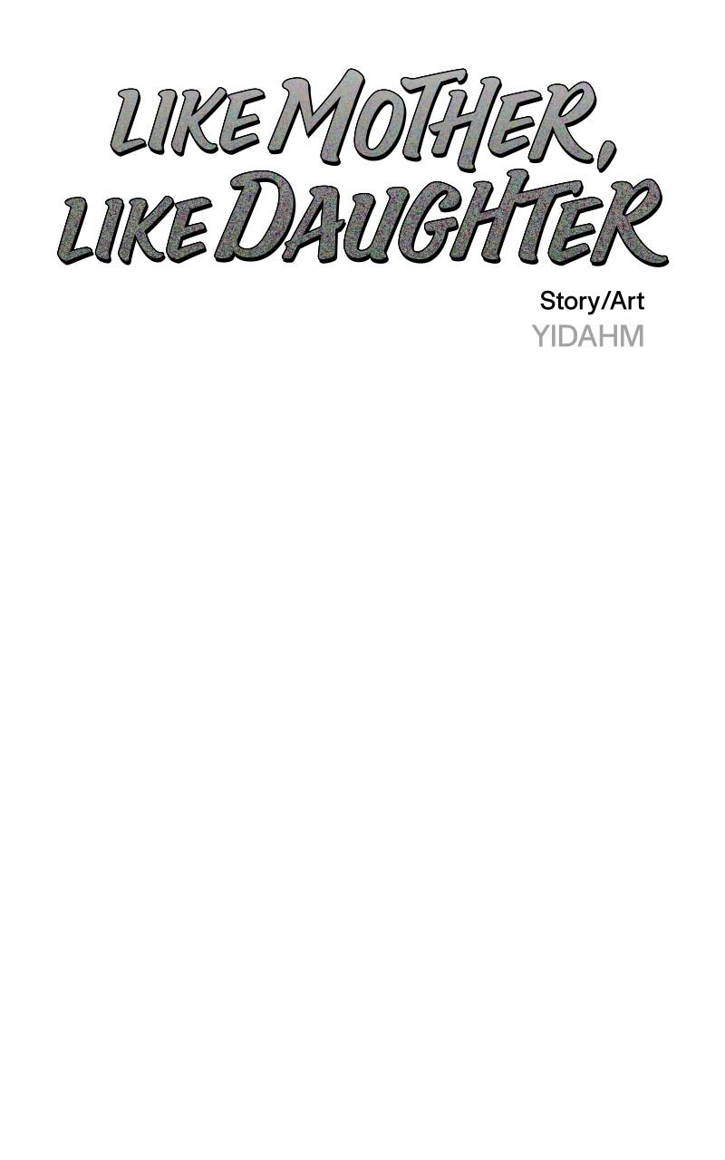 Look-Alike Daughter Chap 88 - Next Chap 89