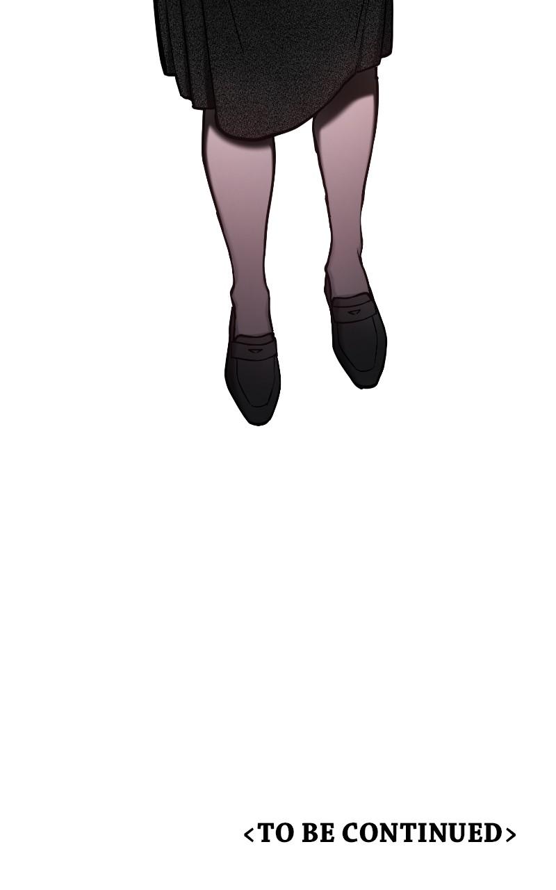Look-Alike Daughter Chap 88 - Next Chap 89