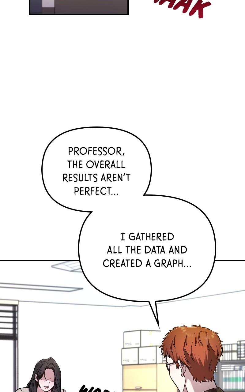 Look-Alike Daughter Chap 88 - Next Chap 89