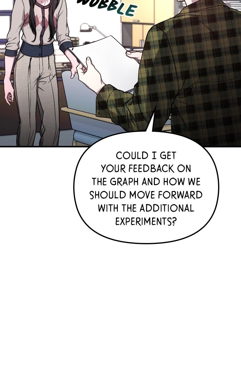 Look-Alike Daughter Chap 88 - Next Chap 89