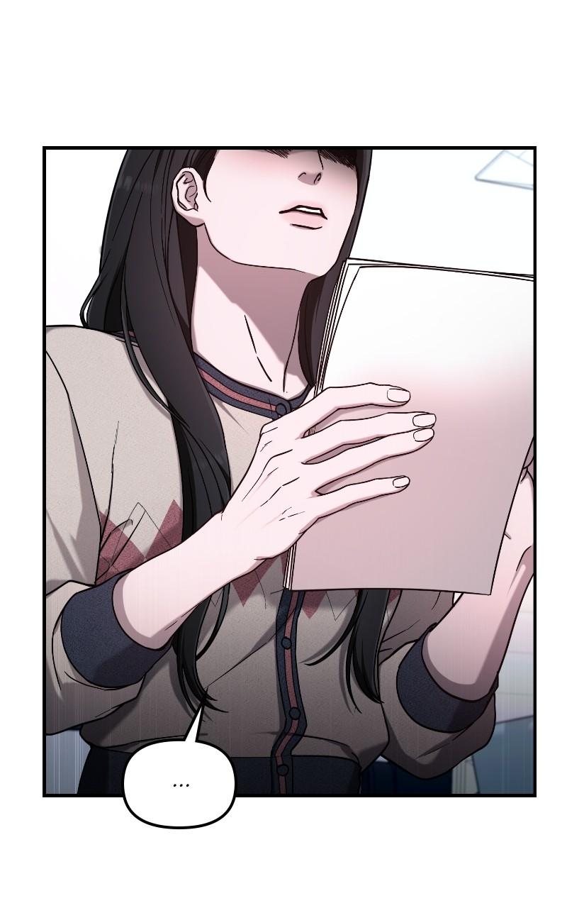 Look-Alike Daughter Chap 88 - Next Chap 89