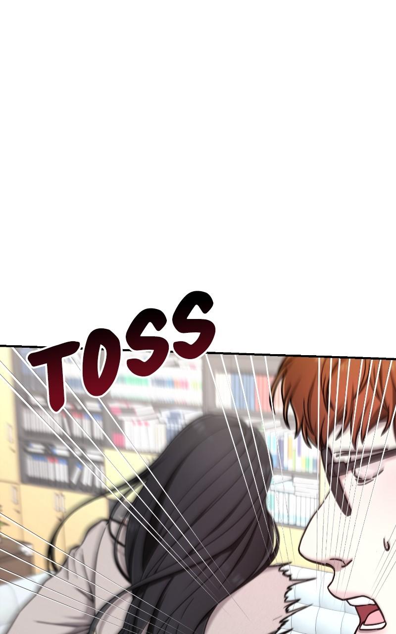 Look-Alike Daughter Chap 88 - Next Chap 89