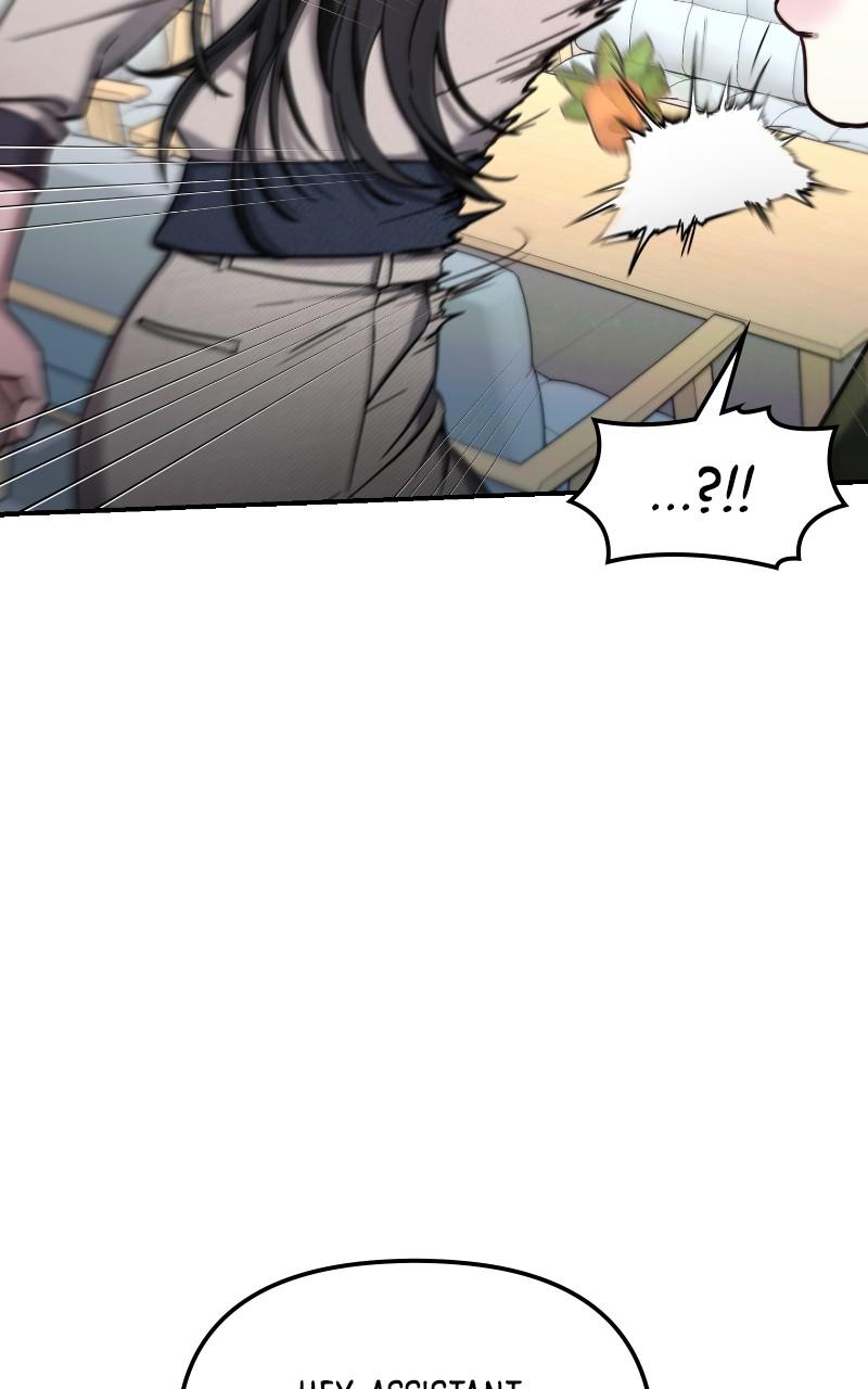 Look-Alike Daughter Chap 88 - Next Chap 89