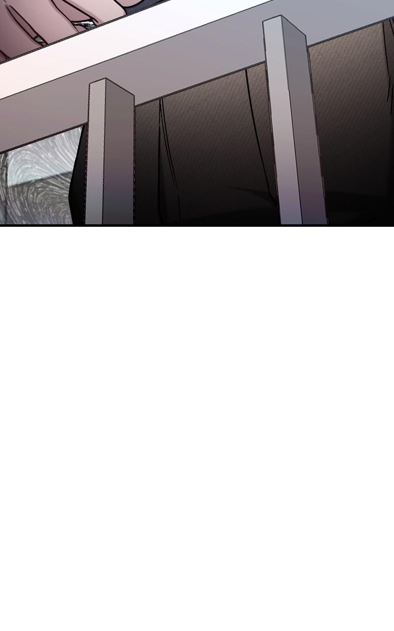 Look-Alike Daughter Chap 88 - Next Chap 89