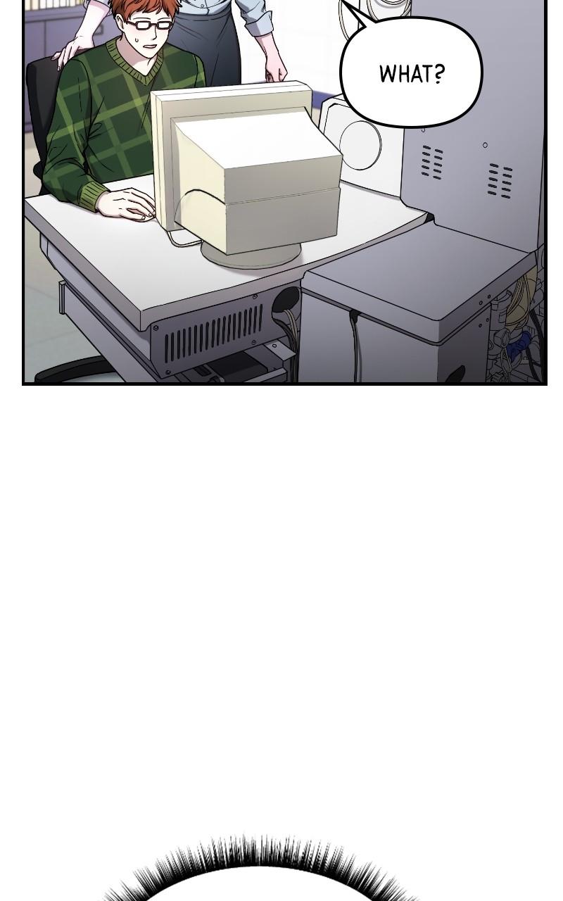 Look-Alike Daughter Chap 88 - Next Chap 89