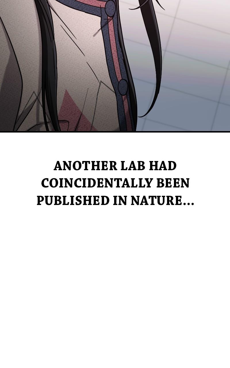 Look-Alike Daughter Chap 88 - Next Chap 89