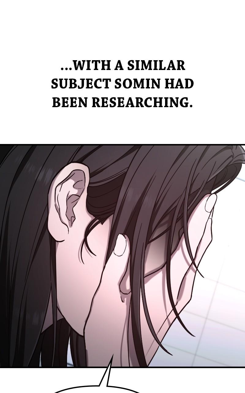 Look-Alike Daughter Chap 88 - Next Chap 89