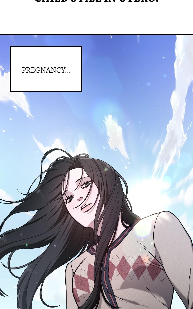 Look-Alike Daughter Chap 88 - Next Chap 89