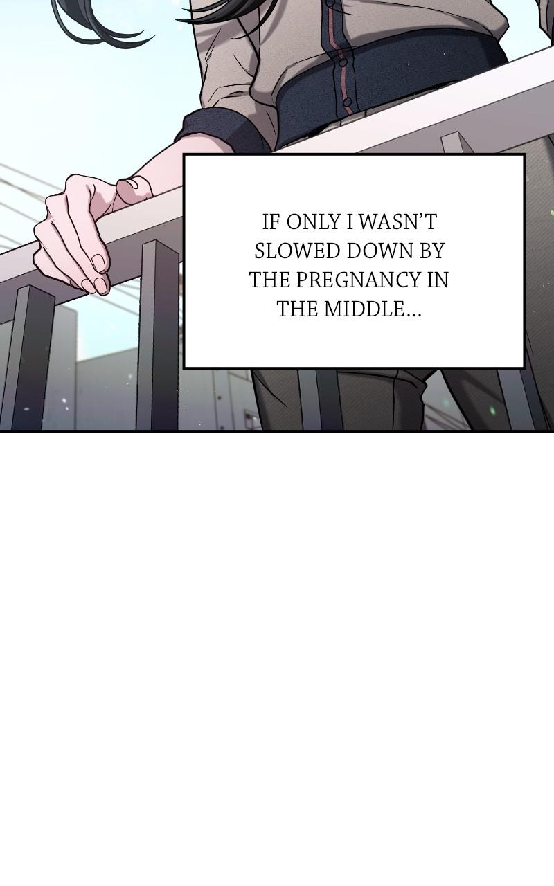 Look-Alike Daughter Chap 88 - Next Chap 89
