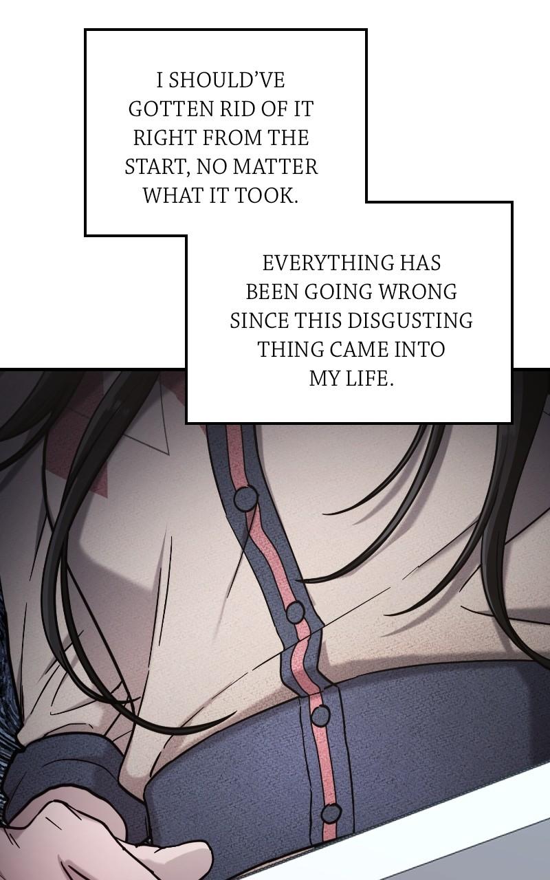 Look-Alike Daughter Chap 88 - Next Chap 89
