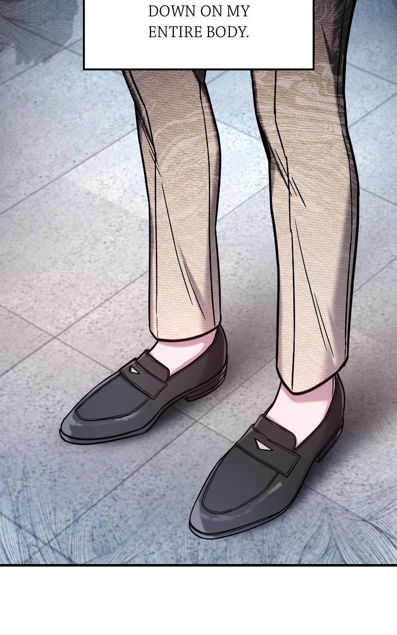 Look-Alike Daughter Chap 88 - Next Chap 89