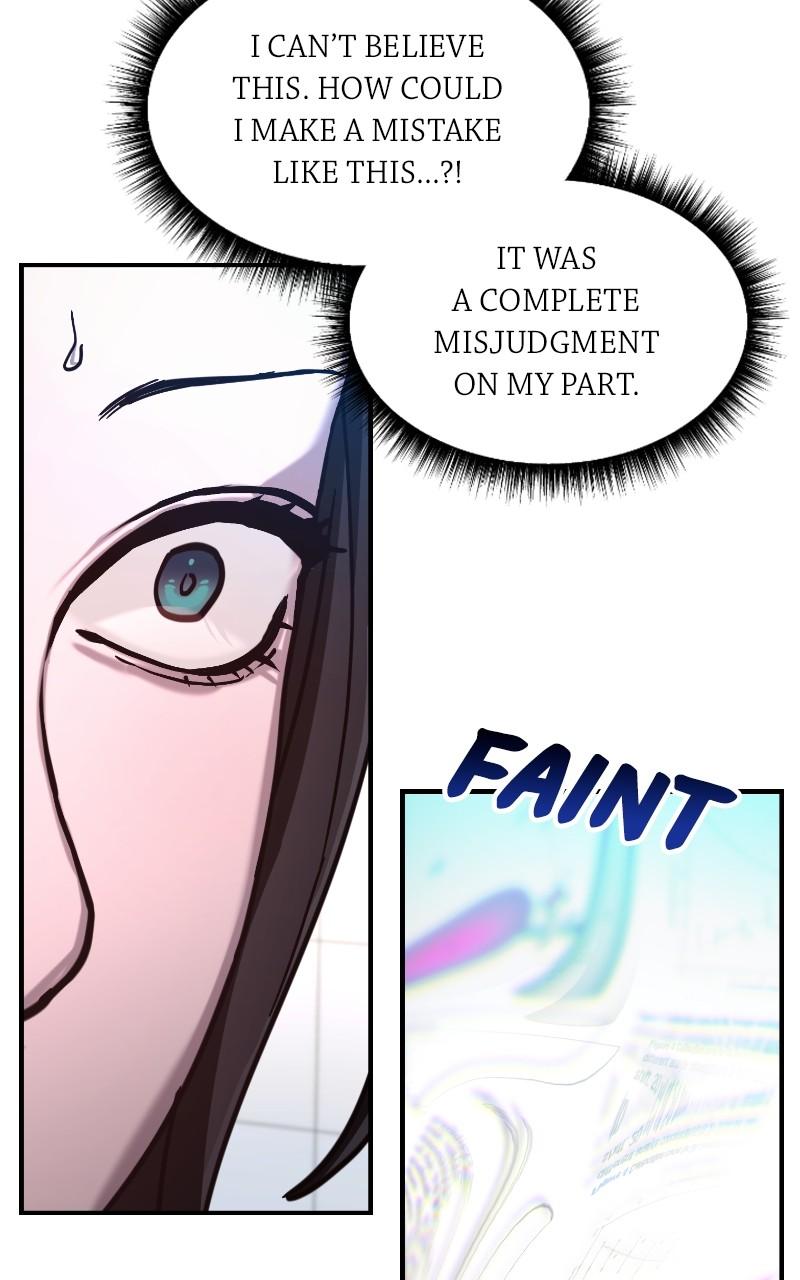 Look-Alike Daughter Chap 88 - Next Chap 89