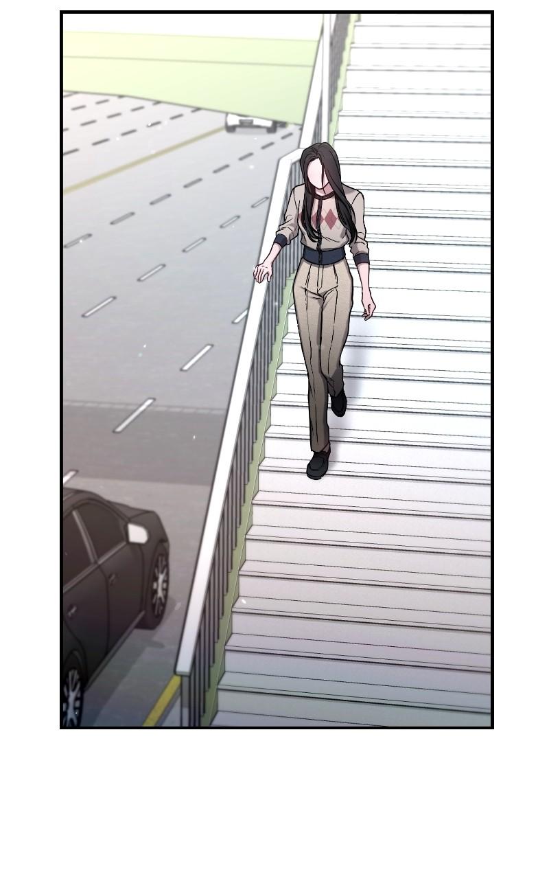 Look-Alike Daughter Chap 88 - Next Chap 89