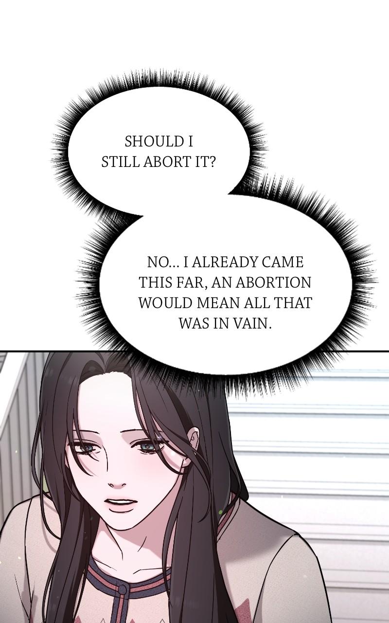 Look-Alike Daughter Chap 88 - Next Chap 89