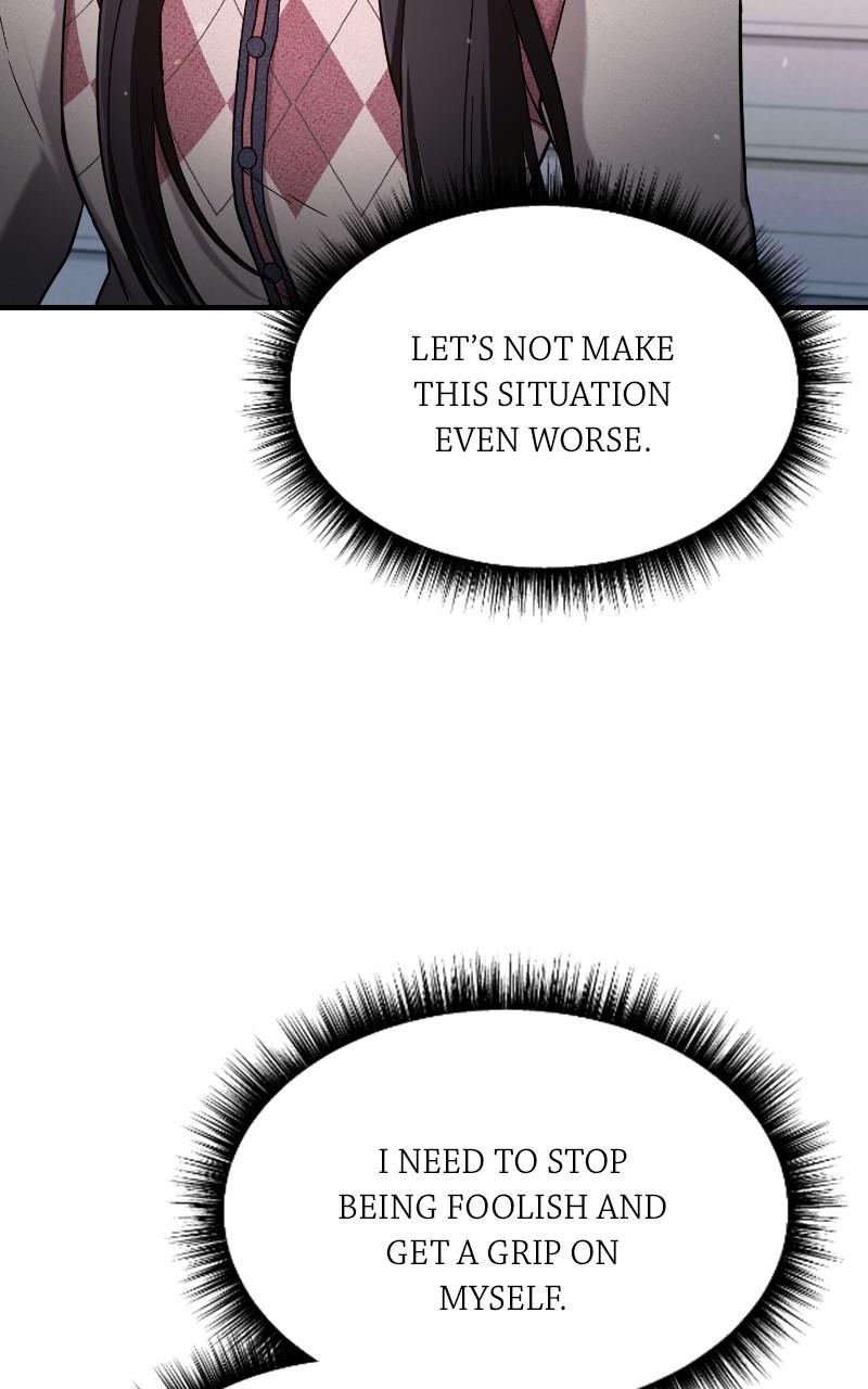 Look-Alike Daughter Chap 88 - Next Chap 89