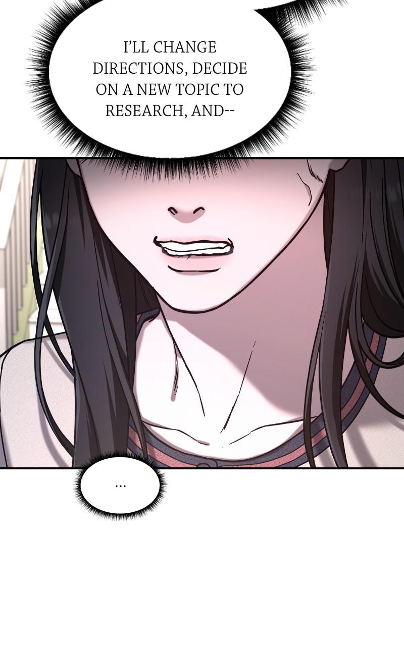 Look-Alike Daughter Chap 88 - Next Chap 89