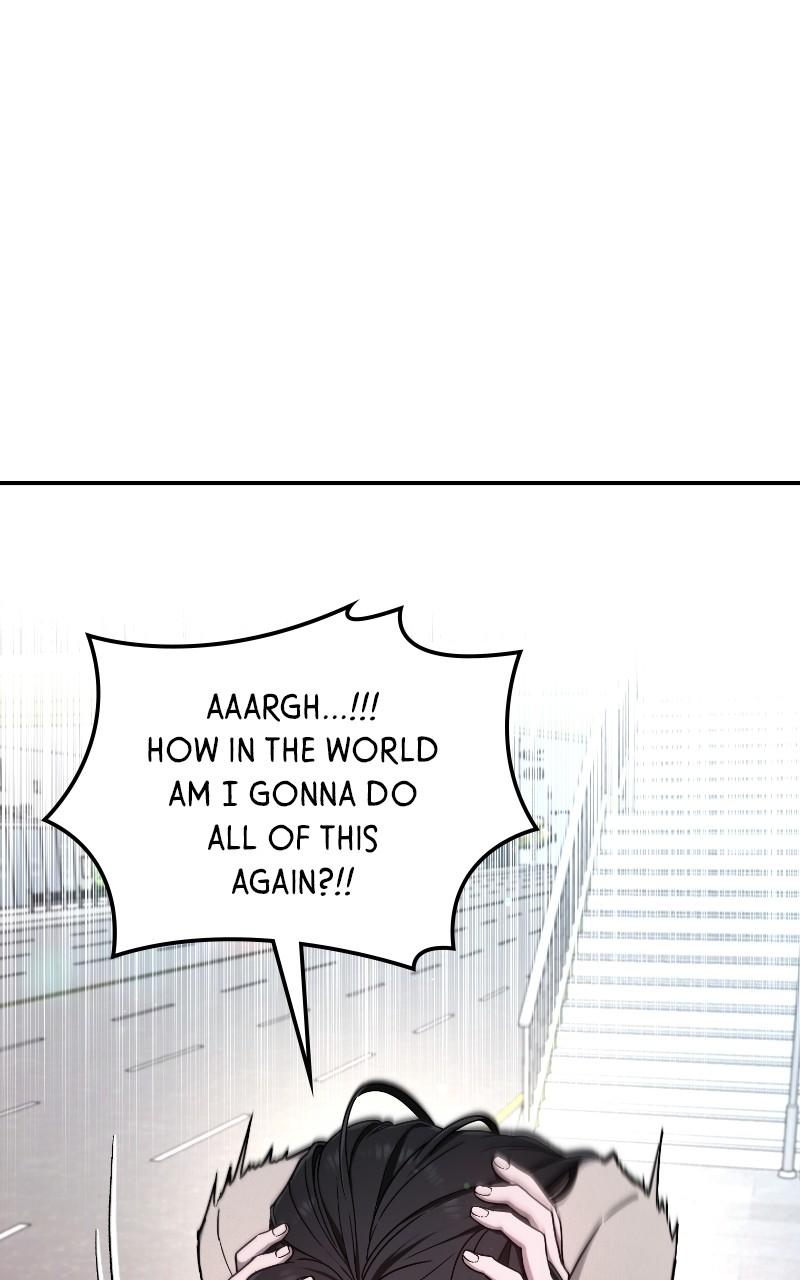 Look-Alike Daughter Chap 88 - Next Chap 89