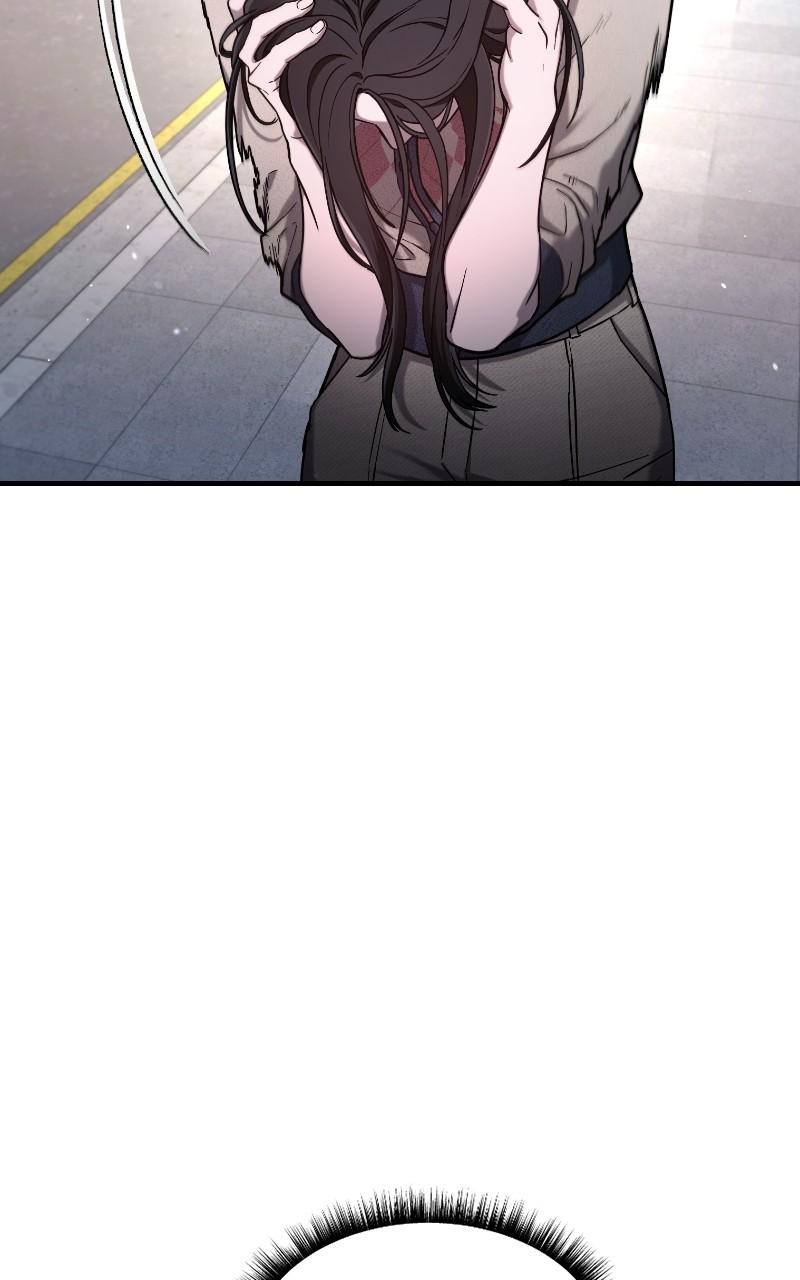 Look-Alike Daughter Chap 88 - Next Chap 89