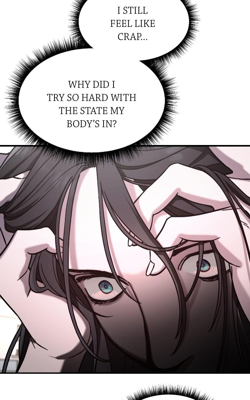Look-Alike Daughter Chap 88 - Next Chap 89