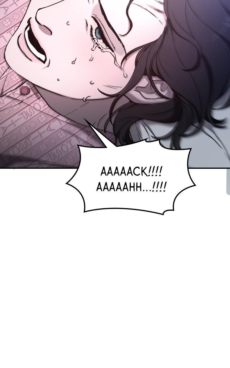 Look-Alike Daughter Chap 89 - Next Chap 90