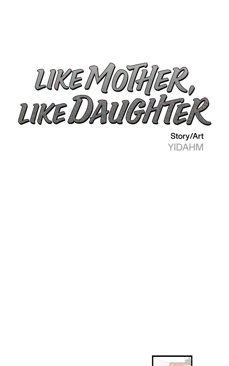 Look-Alike Daughter Chap 89 - Next Chap 90